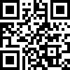 https://mehrnews.com/x3cztX