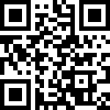https://mehrnews.com/x38GFs