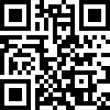 https://mehrnews.com/xnbsP