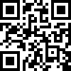 https://mehrnews.com/x3crxJ