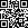 https://mehrnews.com/xZtNq