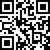 https://mehrnews.com/x352z5