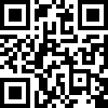 https://mehrnews.com/x322zS