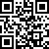 https://mehrnews.com/x39GKn