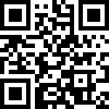 https://mehrnews.com/x374xc