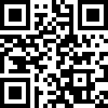https://mehrnews.com/x3cWs9