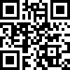 https://mehrnews.com/xQq9c