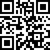 https://mehrnews.com/xZWWC