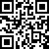 https://mehrnews.com/x38MJF