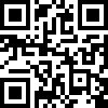 https://mehrnews.com/x3bjnW