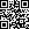https://mehrnews.com/x37yBb