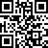 https://mehrnews.com/xss9X