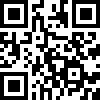 https://mehrnews.com/xKTD8