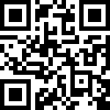 https://mehrnews.com/x33HRB