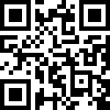 https://mehrnews.com/xPk29