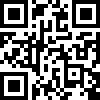 https://mehrnews.com/x32N8S