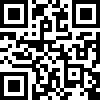 https://mehrnews.com/x3bPTY