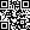 https://mehrnews.com/xr5mW