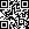https://mehrnews.com/x35cYL