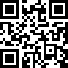 https://mehrnews.com/xYSBk