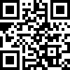 https://mehrnews.com/x3cbG2