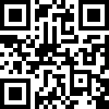 https://mehrnews.com/x34Xqf