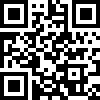 https://mehrnews.com/x37KrR