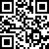 https://mehrnews.com/x39VgL