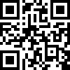 https://mehrnews.com/x3b8Rr