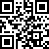 https://mehrnews.com/x3d9Gp