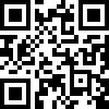 https://mehrnews.com/xMLJK