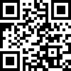 https://mehrnews.com/x375ys