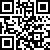 https://mehrnews.com/xF9hN