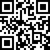https://mehrnews.com/x34rd5