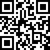 https://mehrnews.com/x34Fwq