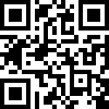 https://mehrnews.com/x36sjm