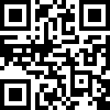 https://mehrnews.com/x37z75