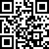https://mehrnews.com/x38mWM