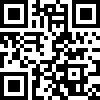 https://mehrnews.com/xY25W