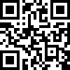 https://mehrnews.com/x368V5