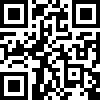 https://mehrnews.com/x35mGD