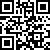 https://mehrnews.com/xKQ5d
