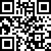 https://mehrnews.com/xPt89