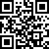 https://mehrnews.com/x3bk8M