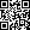 https://mehrnews.com/xQp4W