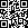 https://mehrnews.com/x345sn