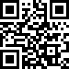 https://mehrnews.com/x3bcNY
