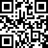 https://mehrnews.com/x33Vcc