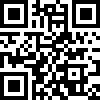https://mehrnews.com/xrXy3