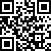 https://mehrnews.com/x39khS
